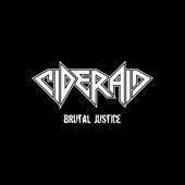 Cideraid : Brutal Justice